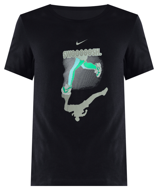 Nike Men's Running T-Shirt