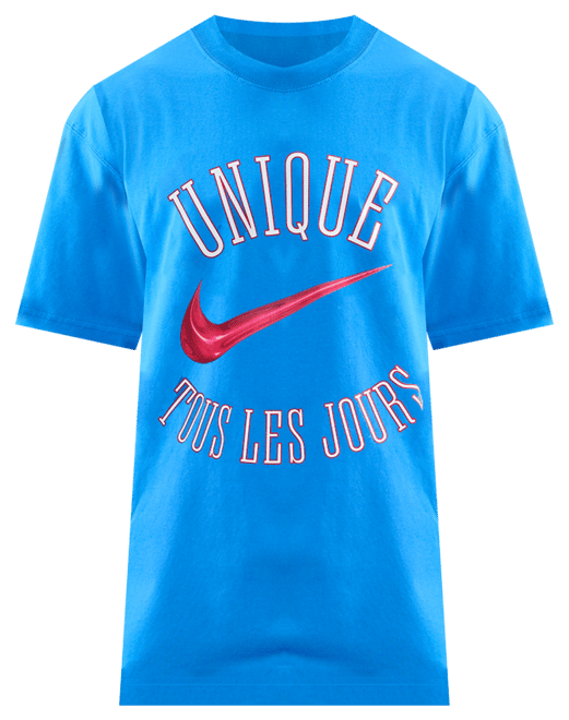Victor Wembanyama Men's Basketball T-Shirt