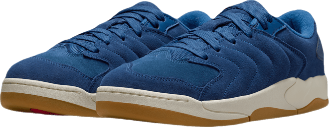 Jordan Session Men's Shoes