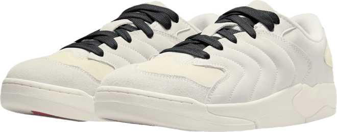 ジョーダン セッション メンズシューズ