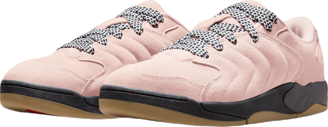 조던 세션 남성 신발