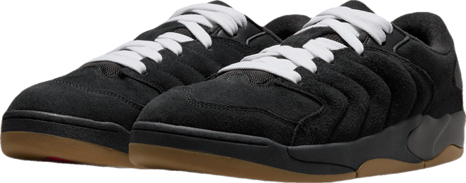 Jordan Session Men's Shoes