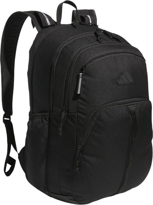 Men's Prime 7 Backpack