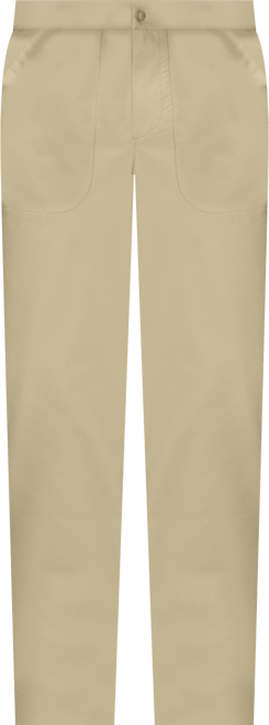 Men's AirExchange Ultraviolet Protection Factor 40 Pants