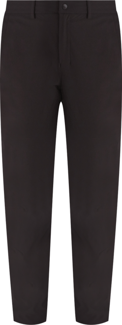 Women's Scree Water-Repellent Performance Pants