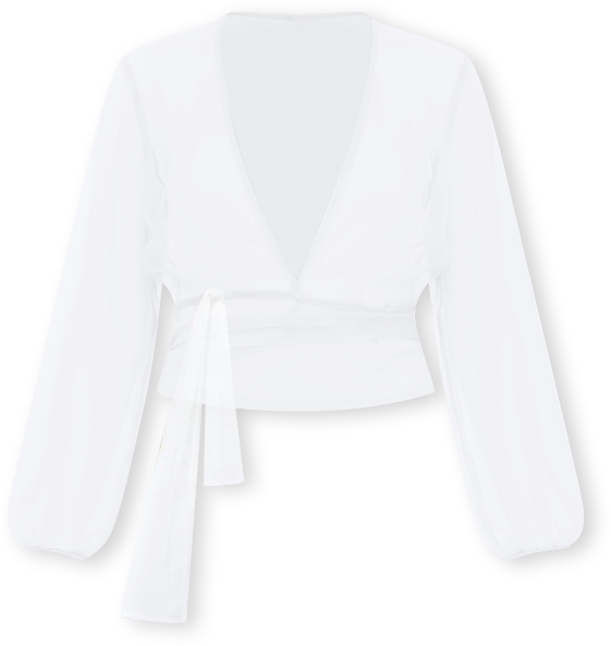 Women's Verona Bolero