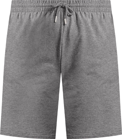 June + Vie Women's June + Vie French Terry Shorts