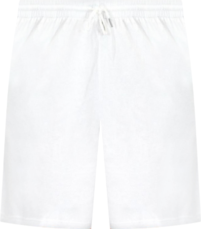June + Vie Women's June + Vie French Terry Shorts