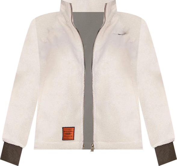 Women's Cleveland Jacket