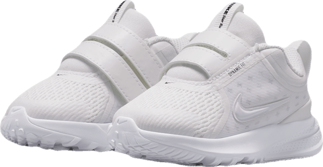 Nike Star Runner 5 Tenis para bebé e infantil