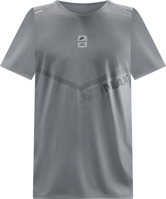 Nike Air Max Men's T-Shirt