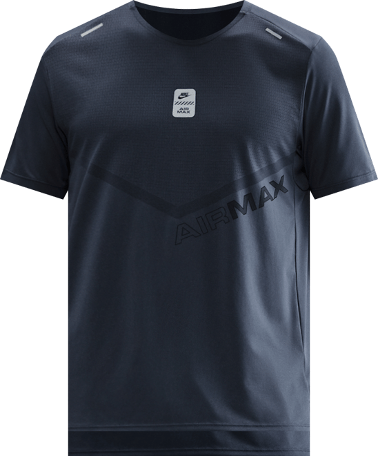 Nike Air Max Men's T-Shirt