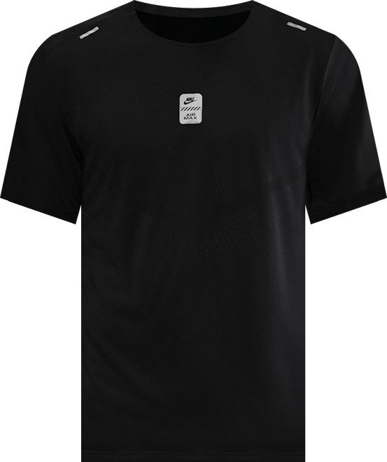 Nike Air Max Men's T-Shirt