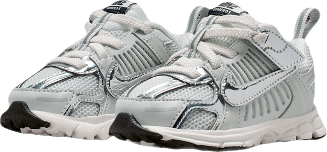Nike Vomero 5 Baby/Toddler Shoes