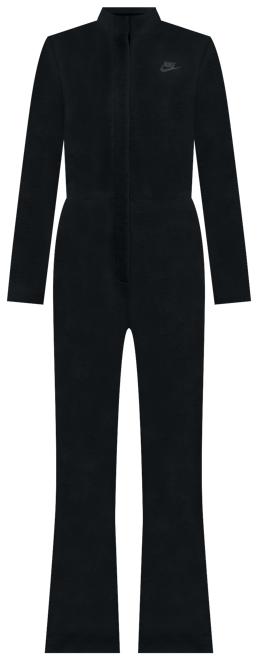 Nike Sportswear Tech Fleece Women's Jumpsuit
