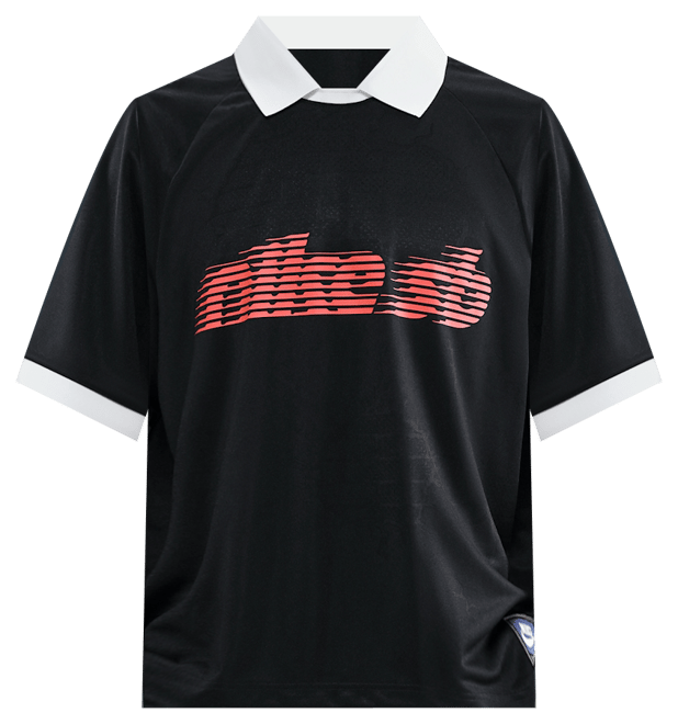 Nike SB Dri-FIT Jacquard Skate Jersey