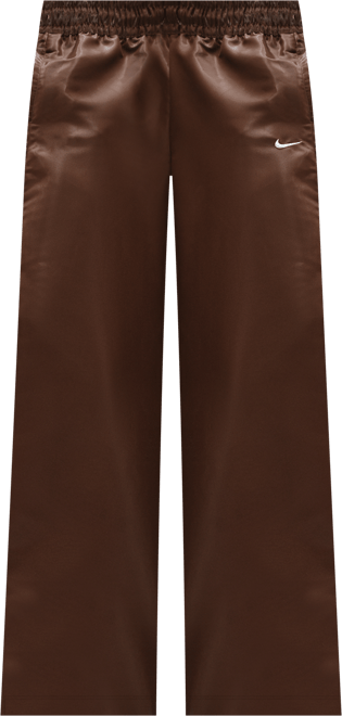 Nike Sportswear Windrunner Women's Shine Pants