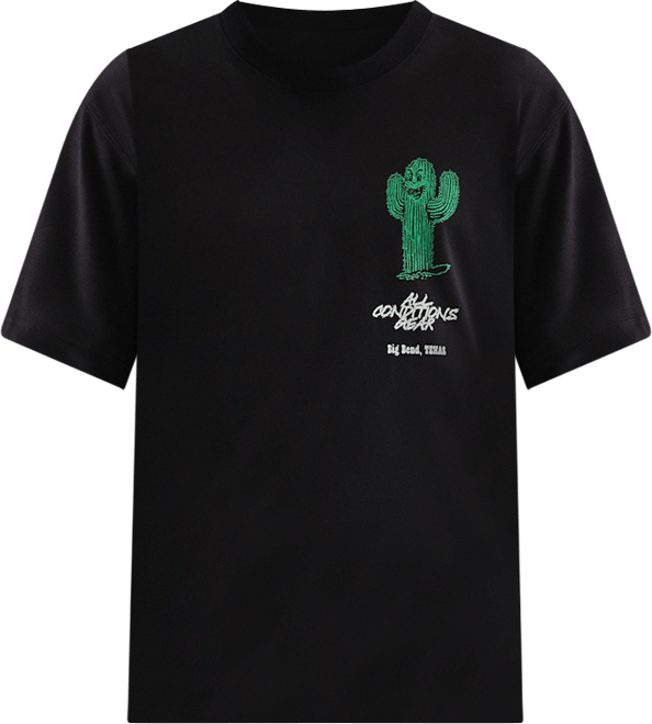 Nike ACG Men's T-Shirt