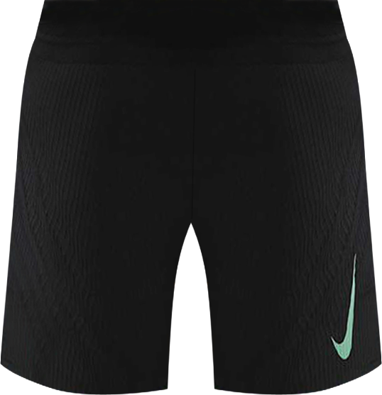 Nike AeroSwift "Faith Kipyegon" Shorts de correr Dri-FIT ADV de tiro medio de 13 cm para mujer