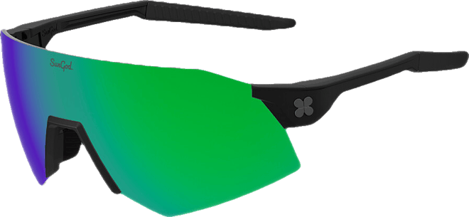 Ultras Running Sunglasses