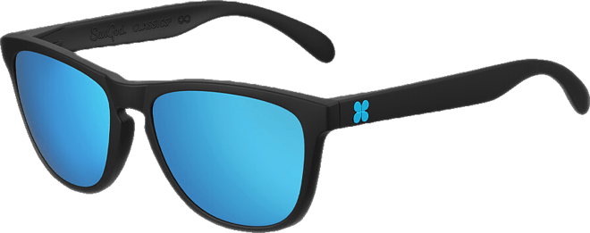 Classics Polarised Sunglasses