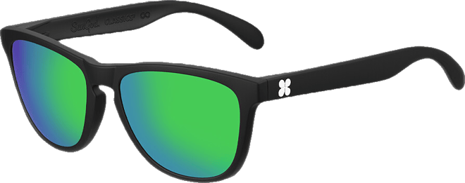 Classics Sonnenbrille