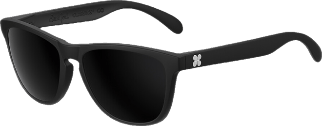 Classics Sunglasses