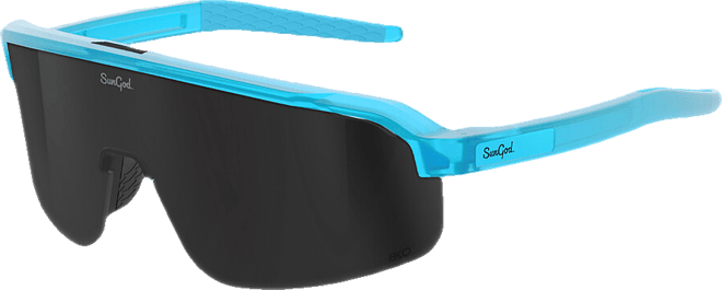 FORTY2s Running Sunglasses