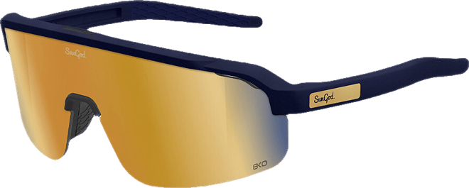 FORTY2s Running Sunglasses