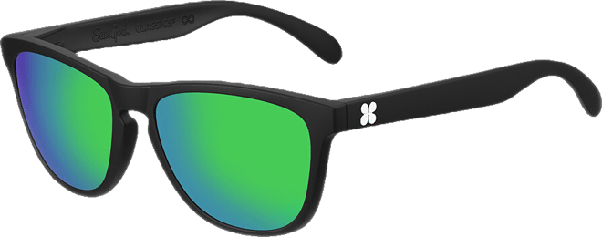 Classics Polarised Sonnenbrille