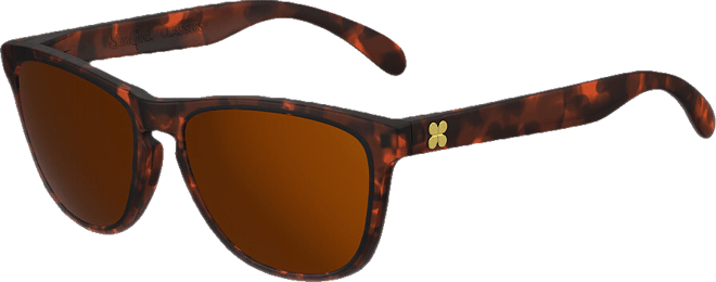 Classics Sunglasses
