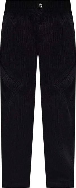 Jordan Big Kids' Chicago Corduroy Pants