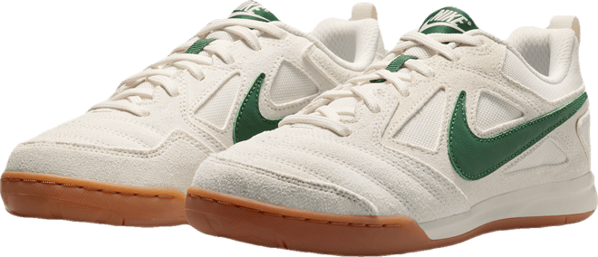 Nike Gato Sapatilhas Júnior