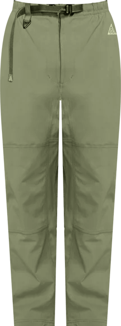 Nike ACG UV Erkek Yürüyüş Eşofman Altı