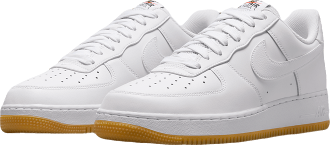 Nike Air Force 1 '07 LV8 Schuh (Herren)