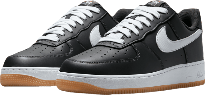 Nike Air Force 1 '07 LV8 Herenschoenen