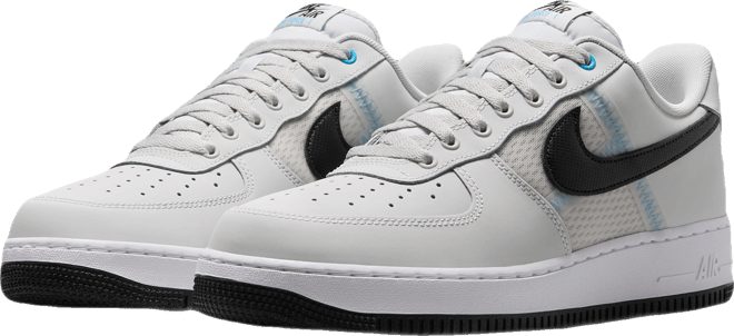 Nike Air Force 1 '07 LV8 Sapatilhas para homem