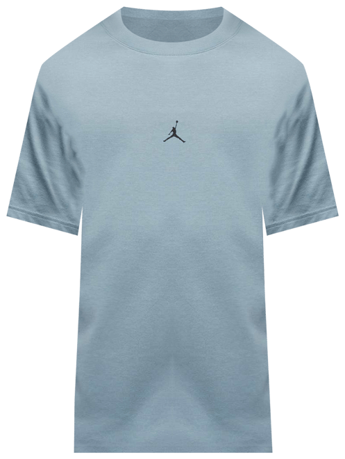 Jordan Sport Men's Dri-FIT Jumpman T-Shirt