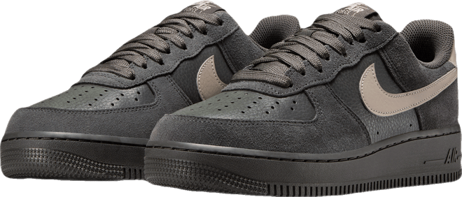 Nike Air Force 1 Low Schuh (Damen)