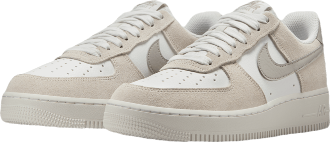 Nike Air Force 1 Low Women's Shoes