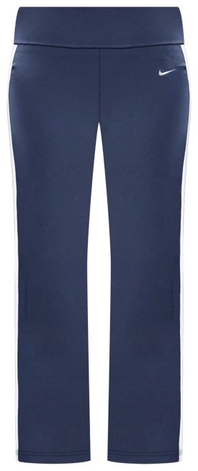 Nike Sportswear Women's High-Waisted Trousers