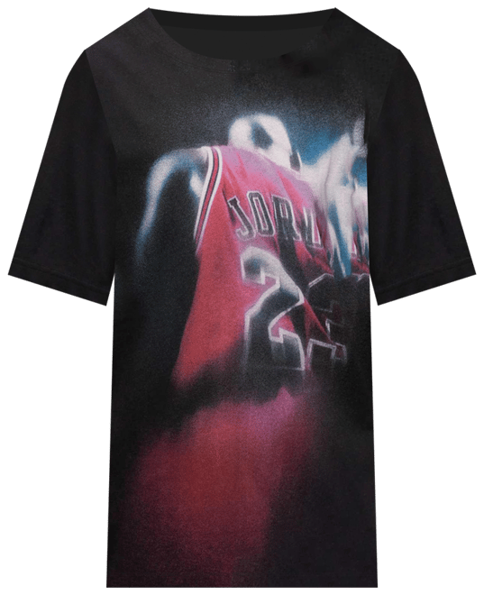 Jordan Sport Playera Dri-FIT para mujer