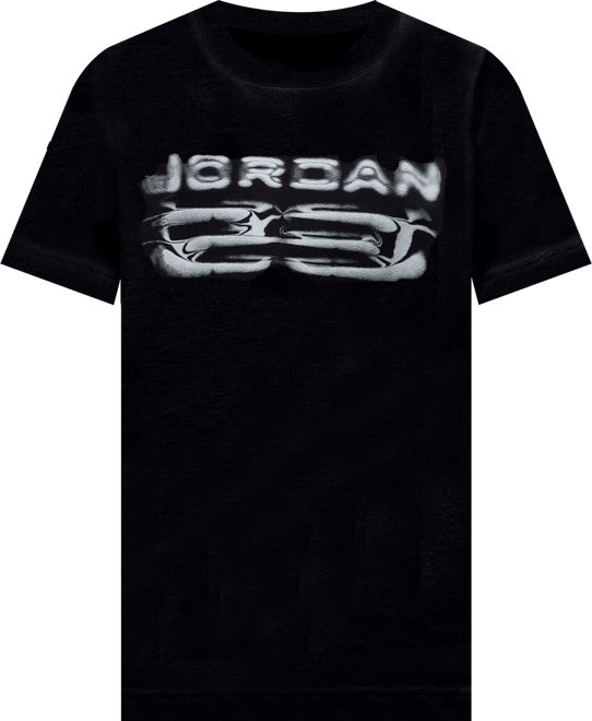 Jordan Sport Dri-FIT Big Kids' Jordan 23 T-Shirt