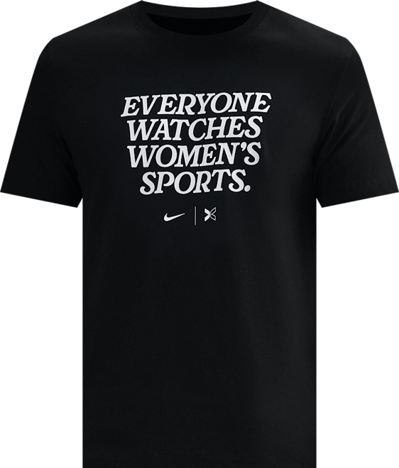 ナイキ Tシャツ