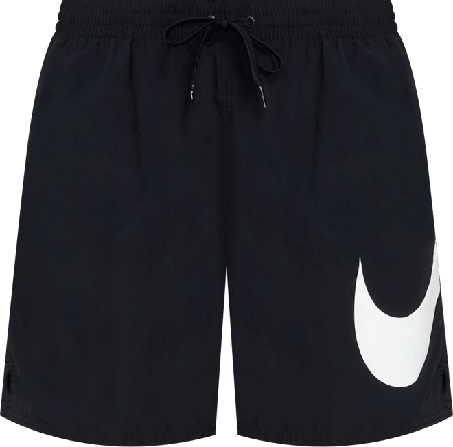 나이키 스윔 브레이커 남성 7인치 풀리 라인드 발리 쇼츠
