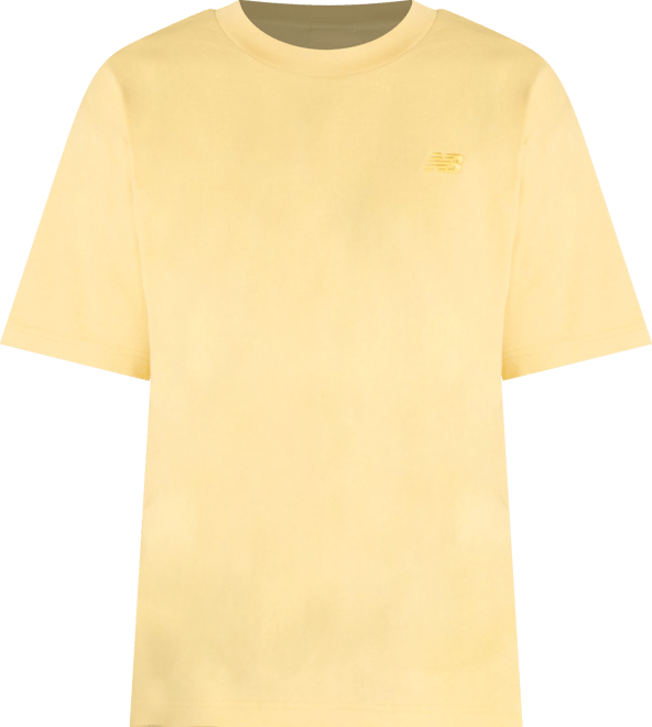 550