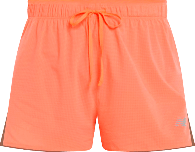 MX608v5 Slip Resistant