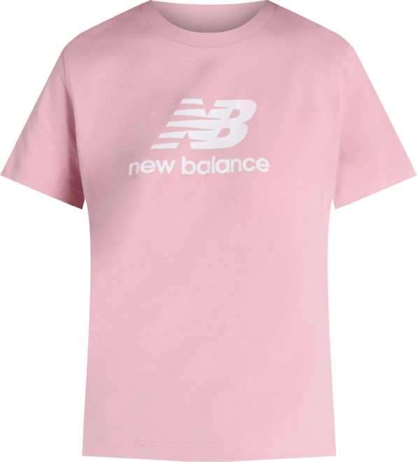 New Balance Graphic By Debut Tote