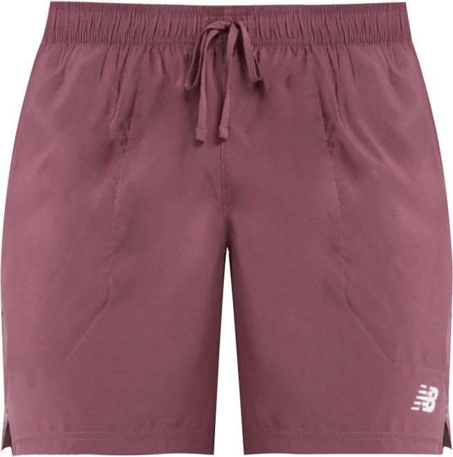 New Balance Men's Sport Short 5"