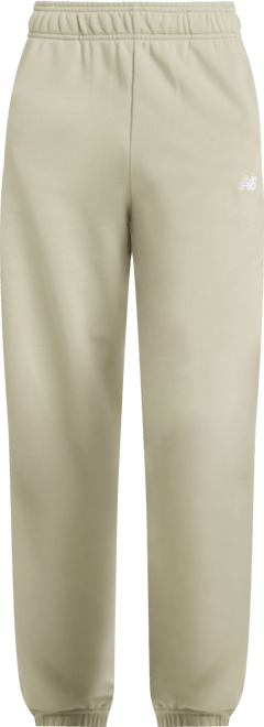 New Balance Women's Sport Essentials French Terry Jogger